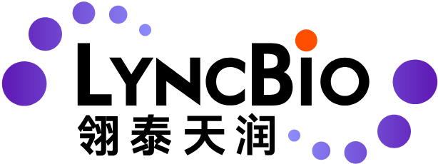 翎泰天润生物技术公司官方 | 翎泰天润生物技术公司官方